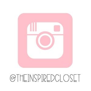 Intimates & Sleepwear - Intimates & Swimwear Intimates & Sleepwear - Intimates & Swimwear